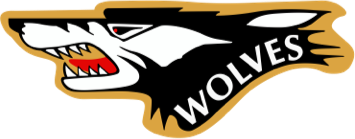 Algoma Wolves