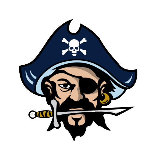 Bay Port Pirates