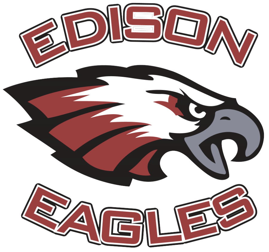 Green Bay Edison Eagles