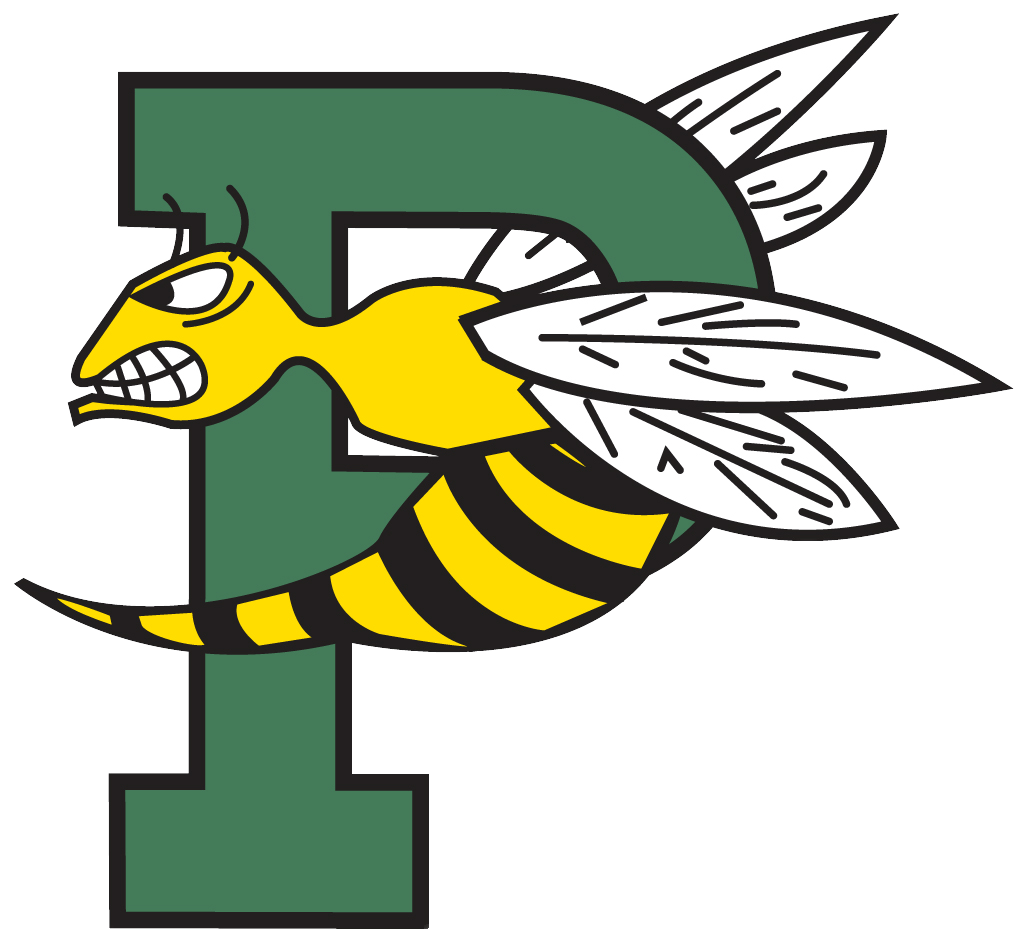 Green Bay Preble Hornets