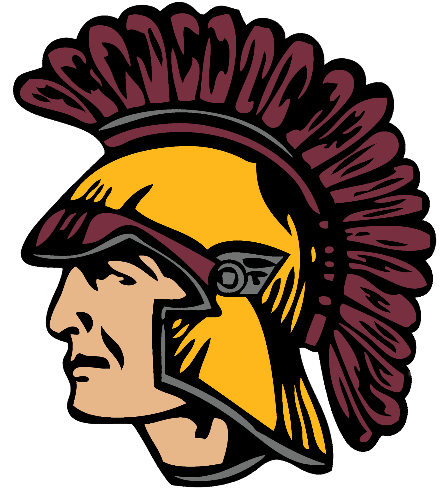 Luxemburg Spartans