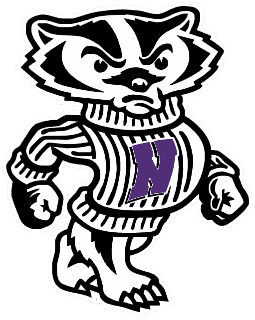 Niagara Badgers