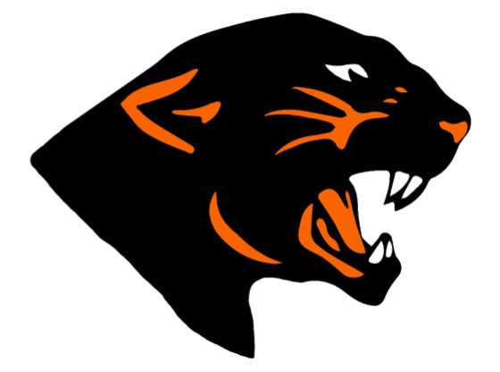 Oconto Falls Panthers