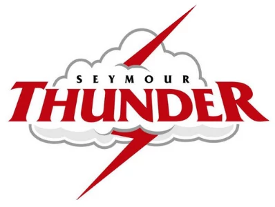 Seymour Thunder