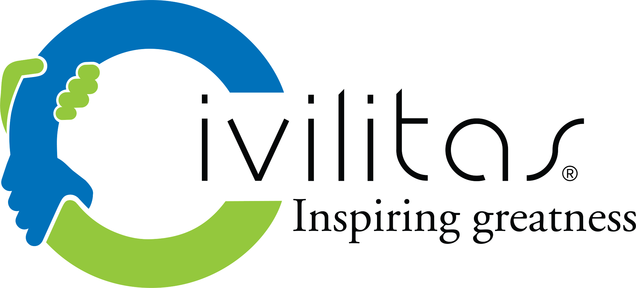 Civilitas Logo