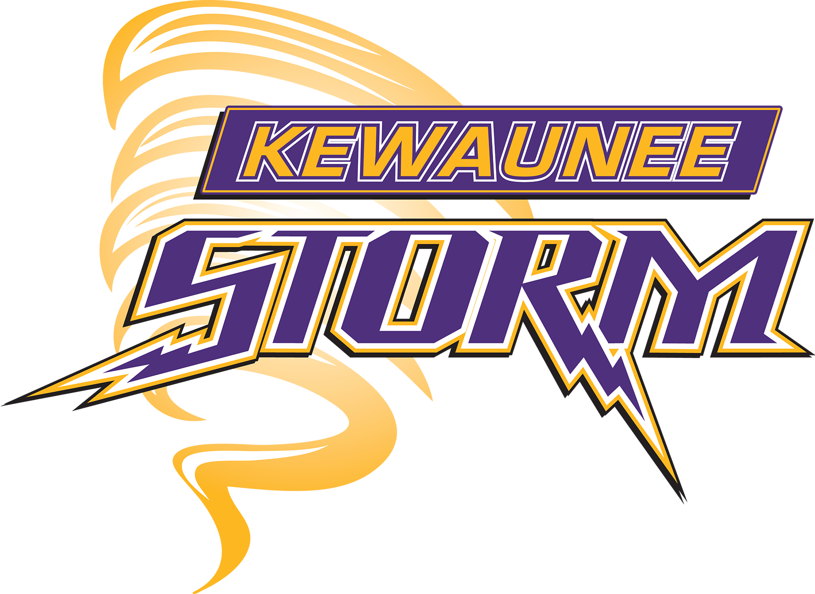 Kewaunee Storm