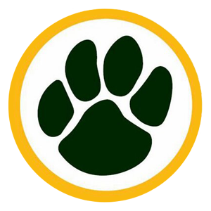 Ashwaubenon High School Jaguars