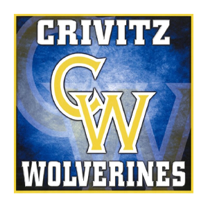 Crivitz High School Wolverines