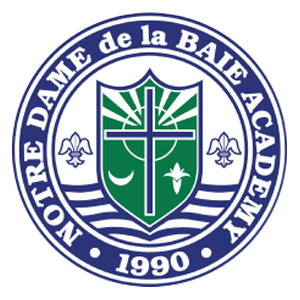 Notre Dame Academy