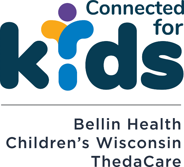 Connected for Kids