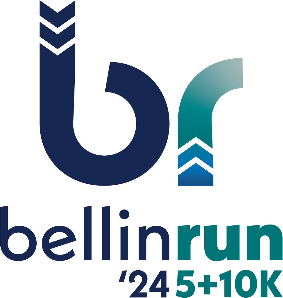 Bellin Run 2024