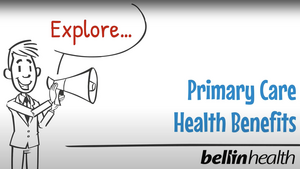 Robinson Nearsite Services Video Cover