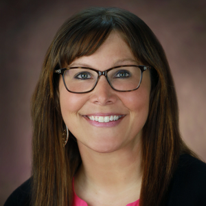 Employer Partner Nurse