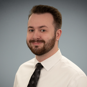 Talent Acquisition Coordinator