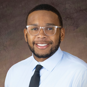 Deidre Davis, MS, LAT, ATC