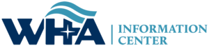 Wisconsin Hospital Association Logo