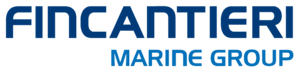 Fincantieri Marine Group Logo
