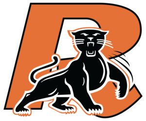 Reedsville Panthers