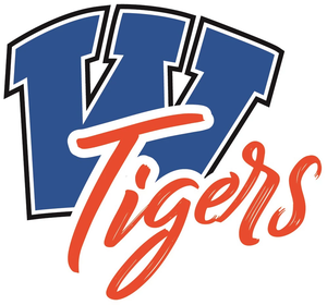 Wrightstown Tigers