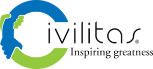 Civilitas Logo