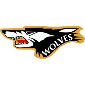 Algoma Wolves