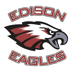 Green Bay Edison Eagles