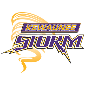 Kewaunee Storm