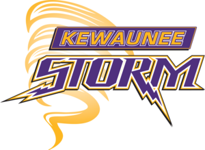 Kewaunee Storm