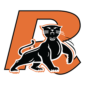 Reedsville Panthers