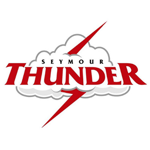 Seymour Thunder