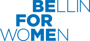 Bellin for Women Logo
