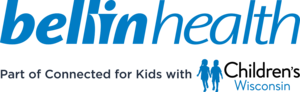 Bellin Connected for Kids Childrens Wisconsin