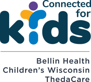 Connected for Kids