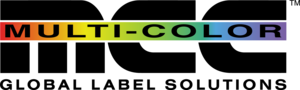 Multi-Color Corporation Logo