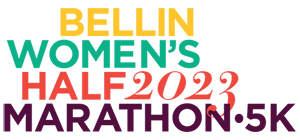Bellin Women's Half Marathon and 5K 2023
