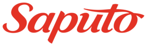 Saputo Company Logo
