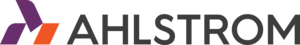 Ahlstrom logo